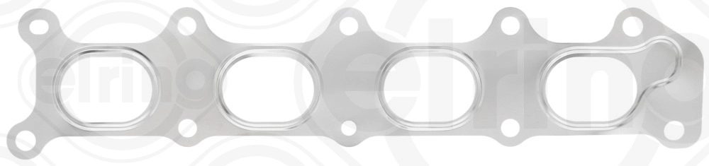 Gasket, exhaust manifold (136.690)