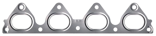 Gasket, exhaust manifold (052.060)