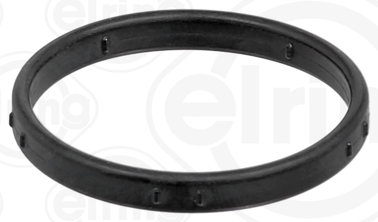 Seal Ring