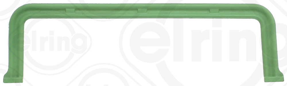 Gasket, timing case cover