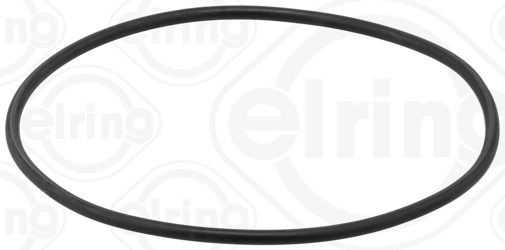 Seal Ring (330.915)