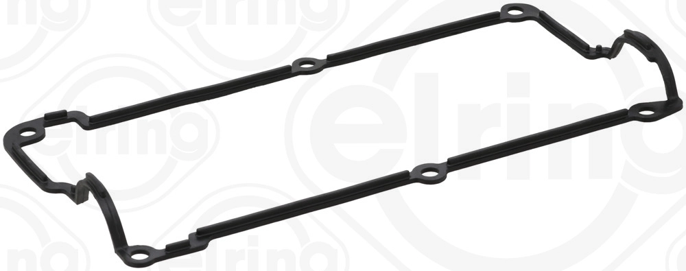 Gasket, cylinder head cover (582.247)