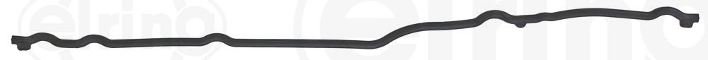 Gasket, timing case
