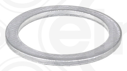 Seal Ring, oil drain plug (247.804)