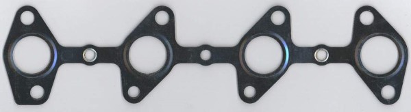 Gasket, exhaust manifold (197.010)