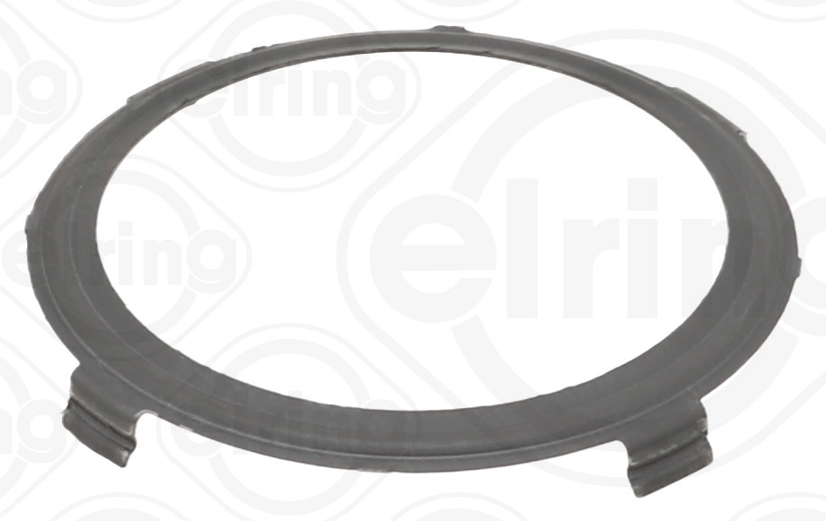 Seal Ring, charger (717.621)