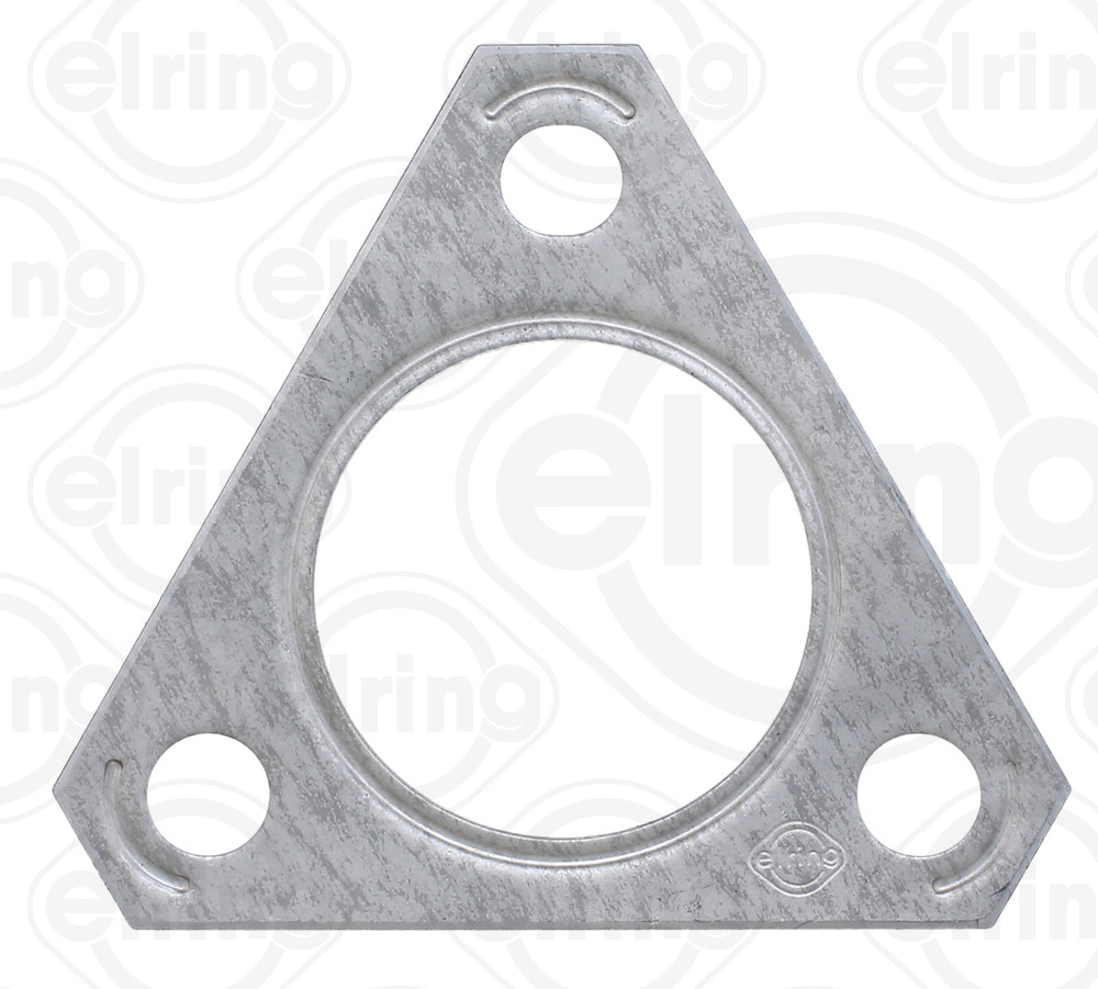 Gasket, exhaust pipe (586.889)