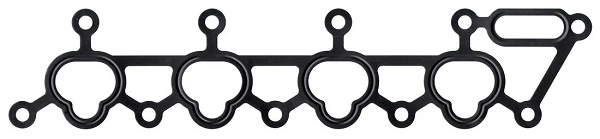 Gasket, intake manifold (010.130)