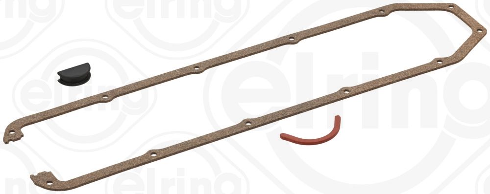 Gasket Set, cylinder head cover (323.993)