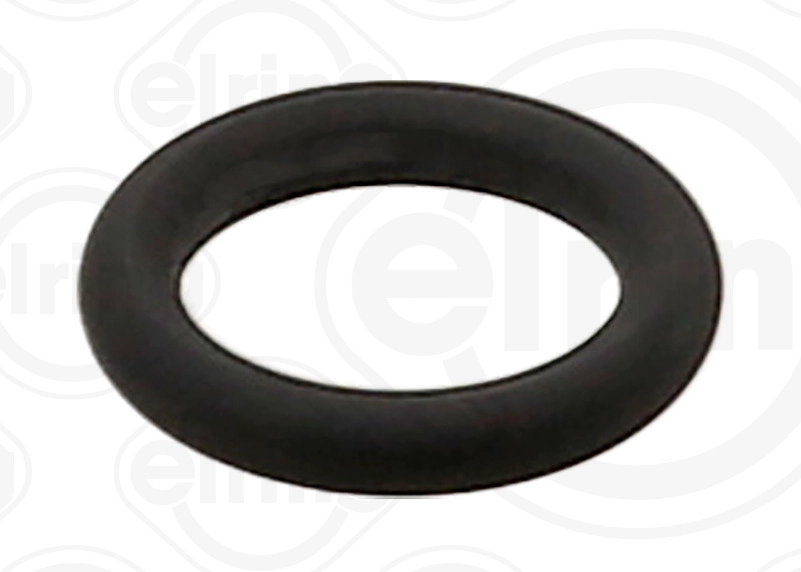 Seal Ring, coolant pipe (906.200)