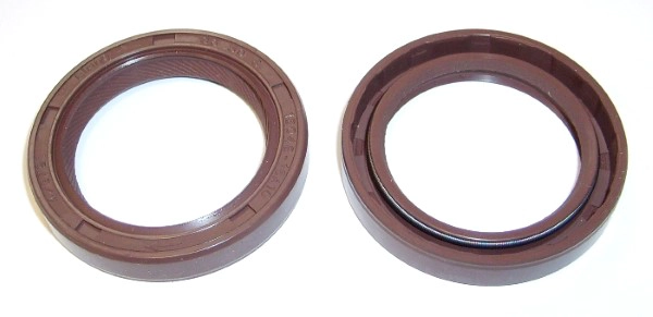 Shaft Seal, camshaft (583.030)