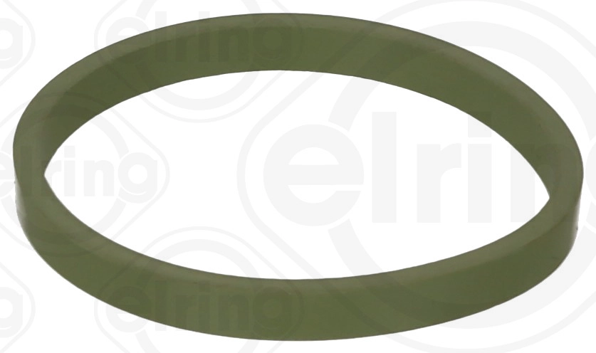 Gasket, intake manifold (470.370)