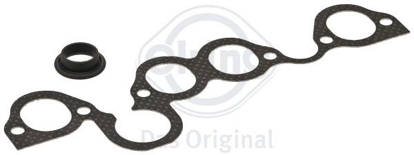 Gasket Set, intake manifold (195.670)