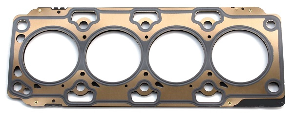 Gasket, cylinder head (442.890)