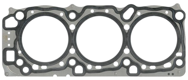 Gasket, cylinder head (268.300)