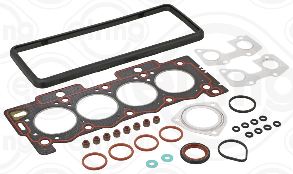 Gasket Kit, cylinder head (332.640)