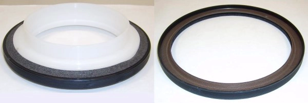 Shaft Seal, crankshaft (175.990)