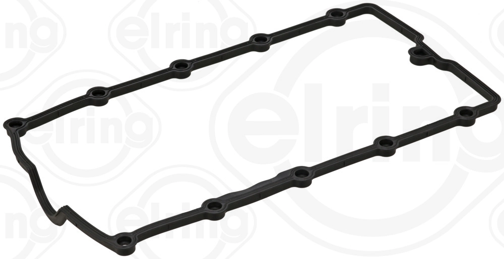 Gasket, cylinder head cover