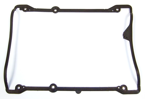 Gasket, cylinder head cover (413.830)