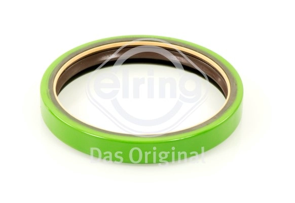 Shaft Seal, wheel hub (922.277)