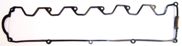 Gasket, cylinder head cover (918.113)