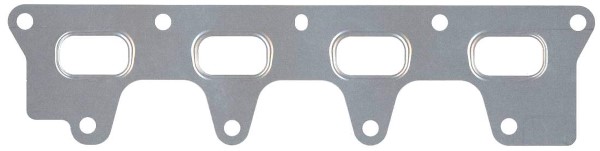 Gasket, exhaust manifold (170.110)
