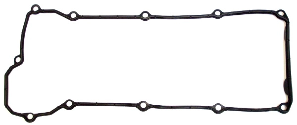 Gasket, cylinder head cover (425.370)