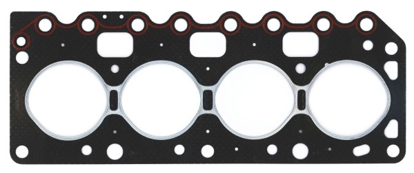 Gasket, cylinder head (693.553)