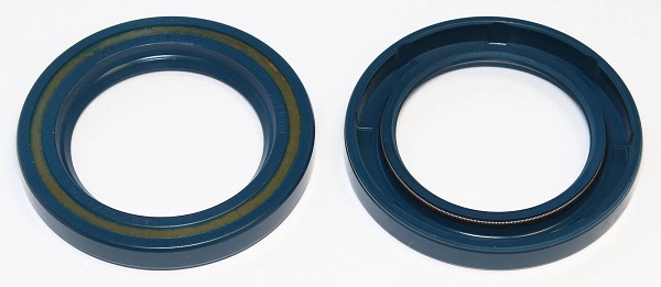 Seal Ring (353.100)