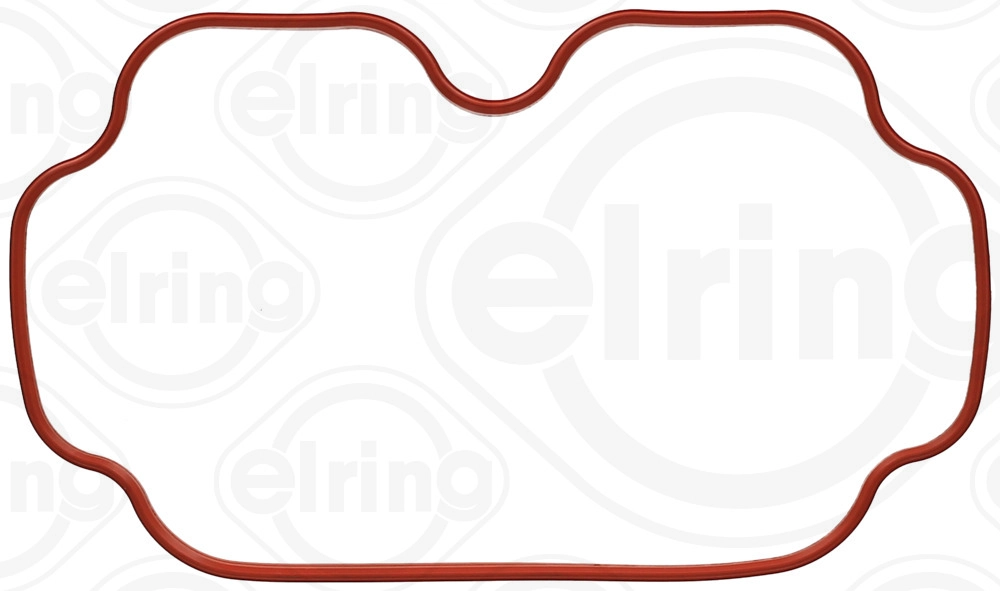 Gasket, intake manifold housing