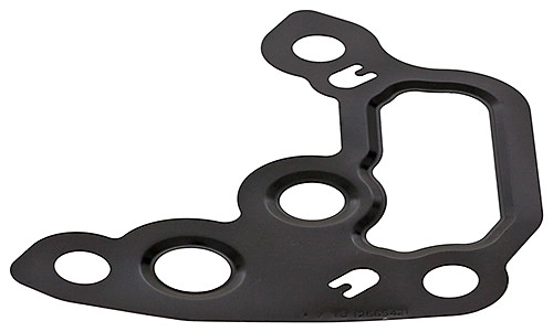 Gasket, vacuum pump (731.042)