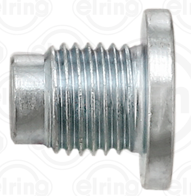 Screw Plug, oil sump (087.210)