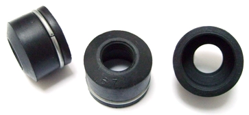 Seal Ring, valve stem (112.585)