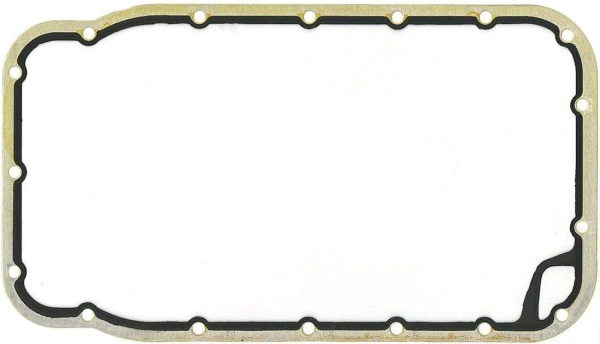 Gasket, oil sump (447.800)
