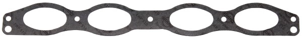 Gasket, intake manifold (711.880)