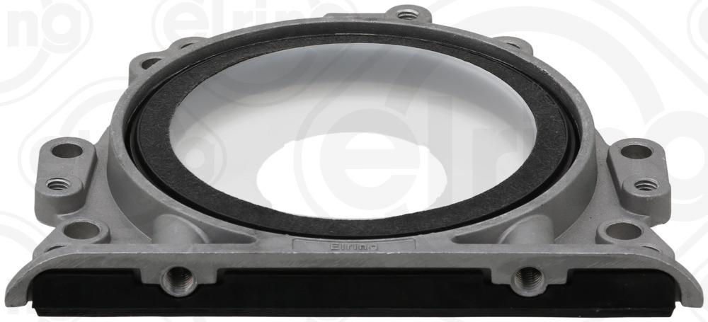 Shaft Seal, crankshaft (012.370)