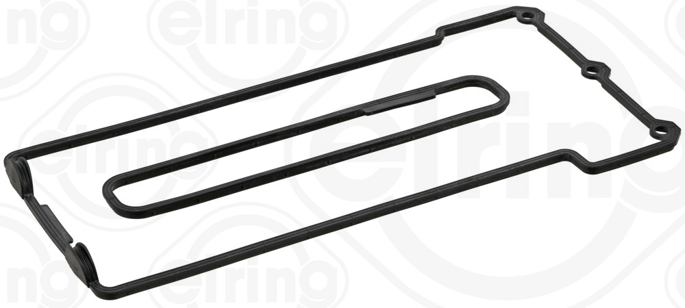 Gasket Set, cylinder head cover (303.020)