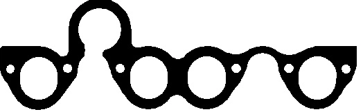 Gasket, intake manifold (561.760)