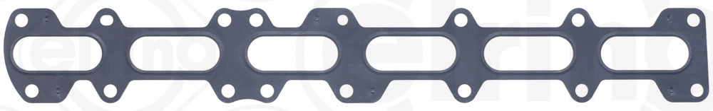 Gasket, exhaust manifold (162.460)