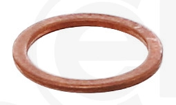 Seal Ring (107.239)