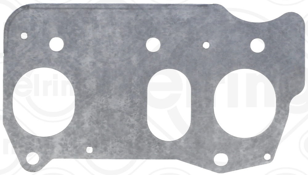 Gasket, exhaust manifold