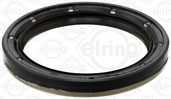 Shaft Seal, crankshaft (694.666)