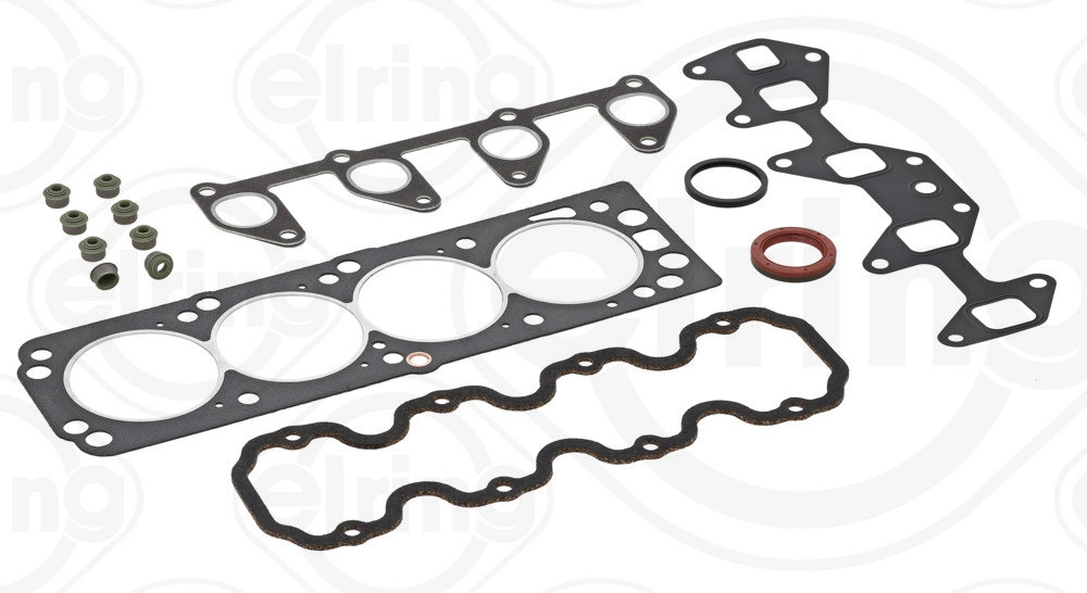Gasket Kit, cylinder head (762.343)