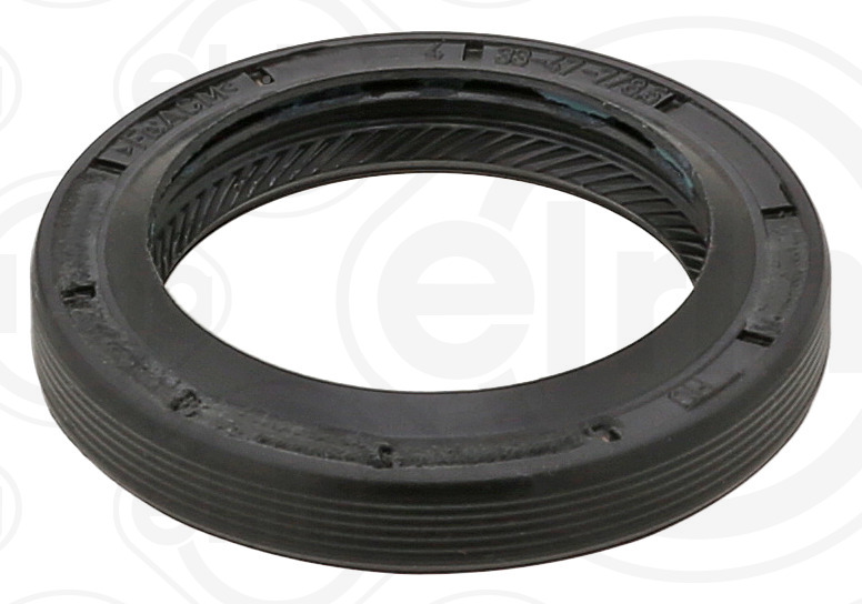 Shaft Seal, manual transmission (852.060)