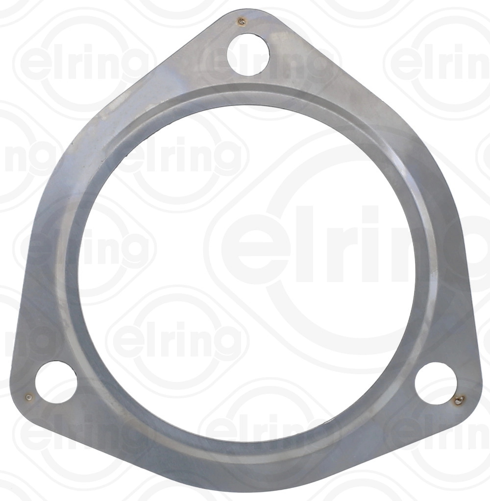 Gasket, exhaust pipe (635.290)