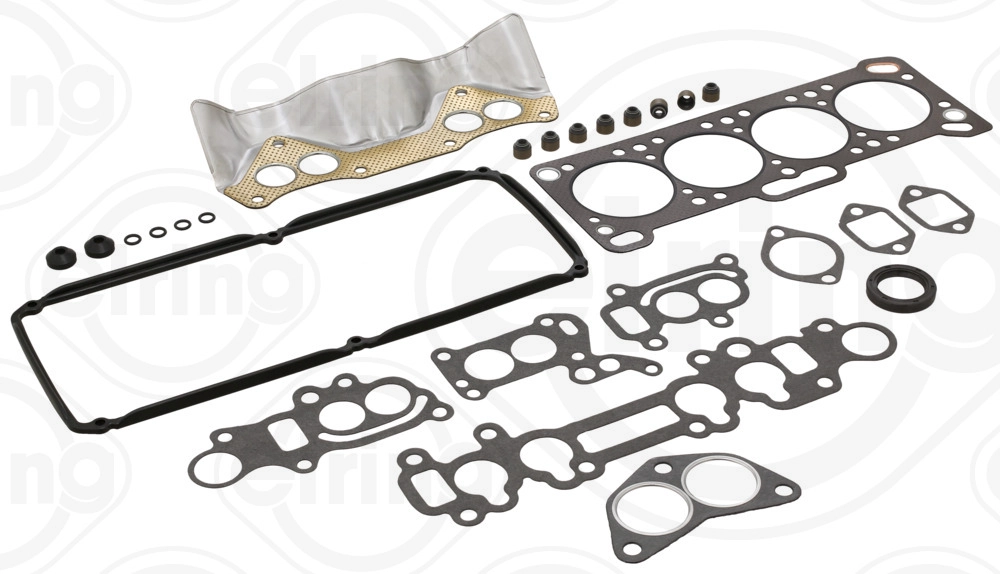 Gasket Kit, cylinder head (753.000)