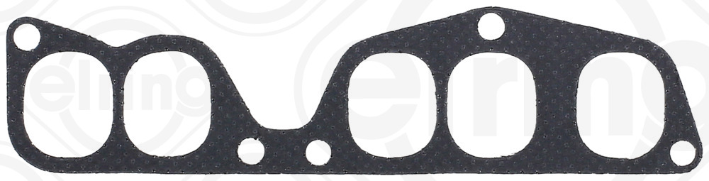Gasket, intake manifold housing (816.493)