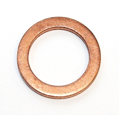 Seal Ring (115.207)