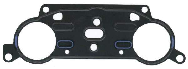 Seal, camshaft adjustment (744.342)