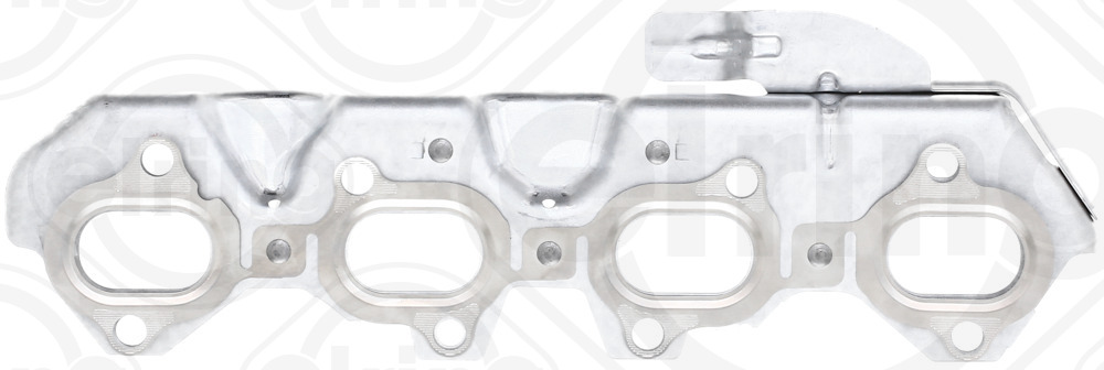 Gasket, exhaust manifold